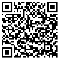 QR Code for bitcoin:bitcoin:bitcoin:dash:XtoD2xRYDWa9DA9UTg6nyo9FghpciyHZ3d