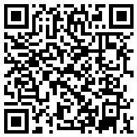 QR Code for bitcoin:bitcoin:bitcoin:dash:XtoDLcUKKHb2ayhZyVKZ3tu8RGSm4f12oS