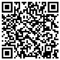 QR Code for bitcoin:bitcoin:bitcoin:dash:XtoDzFN3ABPERe4MPDxVqXUSAFDiaaCTmR