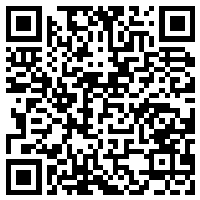 QR Code for bitcoin:bitcoin:bitcoin:dash:XtoErtMHzPDWDUE6aLFNtgr2YJddJgDKPF