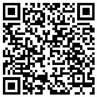 QR Code for bitcoin:bitcoin:bitcoin:dash:XtoFNT5UqMAn4a3vgYyVYJ2TiYGtfpmWDK