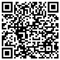 QR Code for bitcoin:bitcoin:bitcoin:dash:XtoFWiVCNFmFcYAcpctwn8nxy5g2XkbTFe