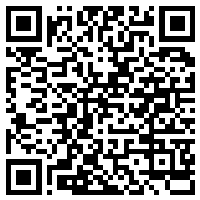 QR Code for bitcoin:bitcoin:bitcoin:dash:XtoFoaBb93EFwCdNr69b5rWRkwQLdfTy2F