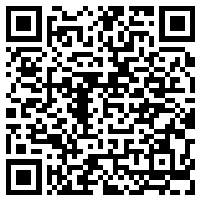 QR Code for bitcoin:bitcoin:bitcoin:dash:XtoFtrExGWdGM9P459YEs84ZdnD7kVRvJw