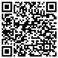 QR Code for bitcoin:bitcoin:bitcoin:dash:XtoG9Vb7DLLekaNmbcMzwAWLdwkRZazf7m