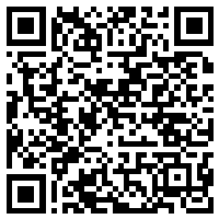 QR Code for bitcoin:bitcoin:bitcoin:dash:XtoHDaHvsxJMmLCdA4vbdnStoi4GKbUPmY