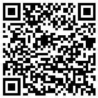 QR Code for bitcoin:bitcoin:bitcoin:dash:XtoHzgnsBd5BnAYo56UTmzkLkx34mAhCYo