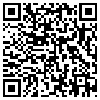QR Code for bitcoin:bitcoin:bitcoin:dash:XtoJXxUuoMMfbQxp4GneQTWDGbRuEpHVCB