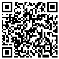 QR Code for bitcoin:bitcoin:bitcoin:dash:XtoLg91UWoedAbP16kMYaQt9mbwsJBUPwt