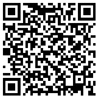 QR Code for bitcoin:bitcoin:bitcoin:dash:XtoNuVC8okTYCpAYRnonxkwY2QREpb57pg