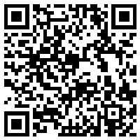 QR Code for bitcoin:bitcoin:bitcoin:dash:XtoPVfR6E6FixtFwPiBCaD2JMHQ3JmeVts