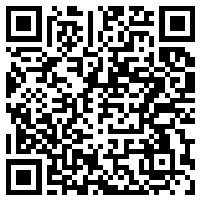 QR Code for bitcoin:bitcoin:bitcoin:dash:XtoReX4DroN7hzuXnoTUNMEyG4aWa6NEeN