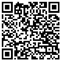 QR Code for bitcoin:bitcoin:bitcoin:dash:XtoS8sqNGS8fPyvNcni6NTGCySTGeTsNxq