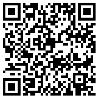 QR Code for bitcoin:bitcoin:bitcoin:dash:XtoSPM51ijvARY9iegY185eXm32GcG4hep