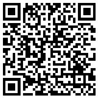 QR Code for bitcoin:bitcoin:bitcoin:dash:XtoT8BEQ4s9TrZJwEAo7bbrsYwnjNt7iYo