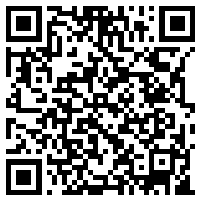 QR Code for bitcoin:bitcoin:bitcoin:dash:XtoTYdyhk5ZBx3yaxLU8qdsXWDBbJBd71f
