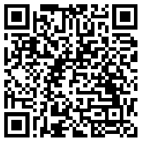 QR Code for bitcoin:bitcoin:bitcoin:dash:XtoUBnmF7Sb4j89FmD65kbceF37WFdJfvp