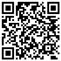 QR Code for bitcoin:bitcoin:bitcoin:dash:XtoV85HTPZQQS2XgqhyZxPyQejKrm4iGxR