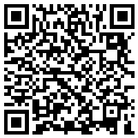 QR Code for bitcoin:bitcoin:bitcoin:dash:XtoVxesLMgzkkJet4Tqd4NUDp4Sg5KpUpi