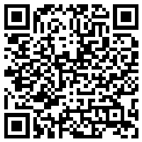 QR Code for bitcoin:bitcoin:bitcoin:dash:XtoWCASafDiChM7Un5XDzBa22RBeF7C6Kh
