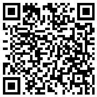 QR Code for bitcoin:bitcoin:bitcoin:dash:XtoWJS1xpkHUPJ6mFkNDfSSF9NmMLg67B9
