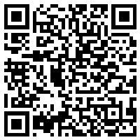 QR Code for bitcoin:bitcoin:bitcoin:dash:XtoWanqk3e7A4PWDuETh1A2ZercE9Swyo2