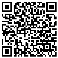 QR Code for bitcoin:bitcoin:bitcoin:dash:XtoWczCyytxHpfMDWZP3NoMpk1dRe1b73V