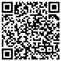 QR Code for bitcoin:bitcoin:bitcoin:dash:XtoXCWMv5aDpy7QKQvvPGRGCo1KGmd2xVu