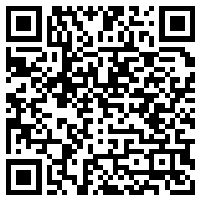 QR Code for bitcoin:bitcoin:bitcoin:dash:XtoXwXxQDa18XxwMXrbaJc77okaMJd2prc