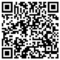 QR Code for bitcoin:bitcoin:bitcoin:dash:XtoYyJ5TAebFd28bZ99GDTaoXdKnDHUAxH