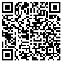 QR Code for bitcoin:bitcoin:bitcoin:dash:XtoaECpAwRMY1Ff1sn6UkcCR3ZVdywiTN4