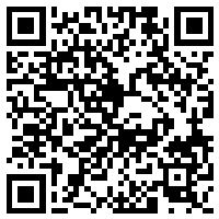 QR Code for bitcoin:bitcoin:bitcoin:dash:XtoaFm7baASXiohw8S1Ry4dfciLQX8NspH