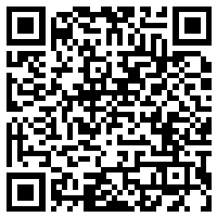 QR Code for bitcoin:bitcoin:bitcoin:dash:XtoajH6gN79dAwRUo7ERcFSgACpeSeu45b