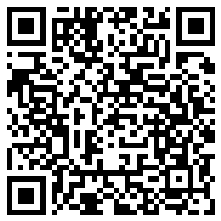QR Code for bitcoin:bitcoin:bitcoin:dash:XtobLR45MZVno9s7J34EUdACdxWBTcf7V2