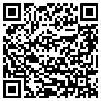 QR Code for bitcoin:bitcoin:bitcoin:dash:XtobatebHGVUsUHTdXTccNXRbaqTQhtixX