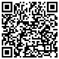 QR Code for bitcoin:bitcoin:bitcoin:dash:Xtod5GS9G5siEoYugL5XAXySFqEfzjtmpf