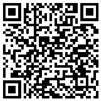 QR Code for bitcoin:bitcoin:bitcoin:dash:XtodFNX9BucgL1smy4TGNwZPT4mLEWdft7