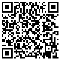 QR Code for bitcoin:bitcoin:bitcoin:dash:XtoeP7TvAF9PZ1UnCx77CbLQhb47H2iprr