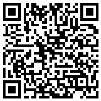 QR Code for bitcoin:bitcoin:bitcoin:dash:XtoeppjNBv4R43d9oppdh15A8S2iViTXoj