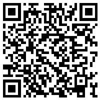 QR Code for bitcoin:bitcoin:bitcoin:dash:Xtoeyn2RfP1fwi2pSCcE3wega6X3qXtbSh