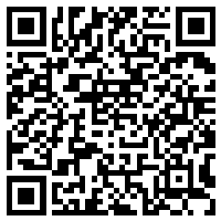 QR Code for bitcoin:bitcoin:bitcoin:dash:Xtof6FNrdrs4YuvJZ1yXUpQ8ingmbvtKUP