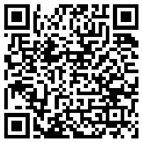 QR Code for bitcoin:bitcoin:bitcoin:dash:XtofLCdHirfjB7NzbYCQ9Gi9TFCipEemgi