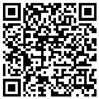 QR Code for bitcoin:bitcoin:bitcoin:dash:XtofszaMUYAALjQcJDxK5j38kZSSNWhxe9