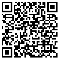 QR Code for bitcoin:bitcoin:bitcoin:dash:XtohhbUYjLSbJnD8ndMqXwf6ceHUGMPtDY