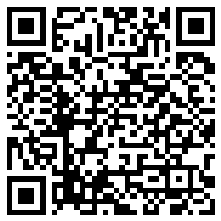 QR Code for bitcoin:bitcoin:bitcoin:dash:XtohkYVokead9cR9c5FprfKBeVyBmoGg6q