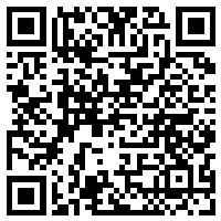 QR Code for bitcoin:bitcoin:bitcoin:dash:Xtoixit5Q4kVTMsbtytvnd74s8tqP4HWey