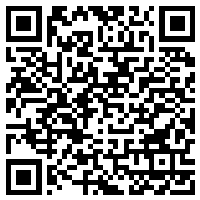 QR Code for bitcoin:bitcoin:bitcoin:dash:XtojJCys2bHVVaCBK8ndS6fJQaCq8deFJq