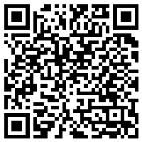 QR Code for bitcoin:bitcoin:bitcoin:dash:Xtok1N67TNwapxXZC3H2C5sFUbYAdSdCsd
