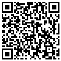 QR Code for bitcoin:bitcoin:bitcoin:dash:Xtokw2psJ7REwEFCNj7N5QLAxRG1EGtHWK