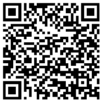 QR Code for bitcoin:bitcoin:bitcoin:dash:Xtom4GbxEa4eVRs3xM4pvCECm2xQiDZYrd